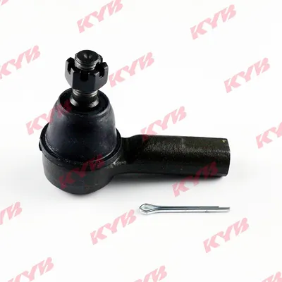 Produktbild von KYB-KTR1078-Erstanlage