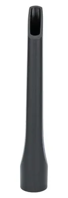 Produktbild von Fugendüse, Durchmesser: 31,2 mm, Zubehör für GAS 18V-1 und EasyVac 12