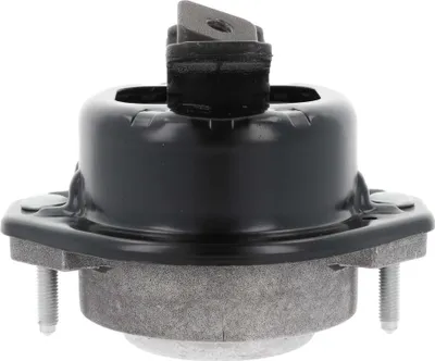 Produktbild von CORTECO Motorlager Rechts für BMW 7 (E65, E66, E67) 49476336