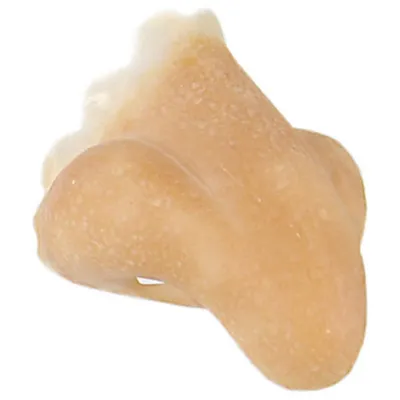 Produktbild von Grimas Latex-Teufelsnase 105
