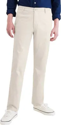 Produktbild von Dockers Original Slim Hosen Beige 33 / 32 Mann Beige 33