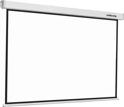 Produktbild von Reflecta Crystal-Line Rollo lux 160x160