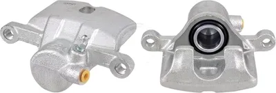 Produktbild von A.B.S. Bremssattel für MITSUBISHI PAJERO II (V3W, V2W, V4W) 728111