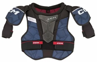 Obrázek produktu pro CCM SP Next 23 YT YTH M Hokejový chránič ramen