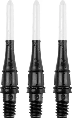 Produktbild von L-Style Premium Two-Tone Lip Points