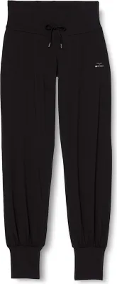 Zdjęcie produktu dla Venice Beach Hosen & Shorts