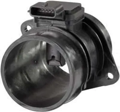 Produktbild von PIERBURG 7.07759.41.0 Luftmassenmesser LMM für RENAULT Clio III Schrägheck (BR0/1, CR0/1) Luftmengenmesser