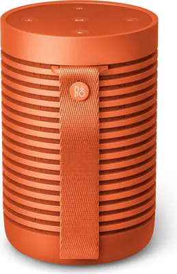 Imagen del producto de Bang & Olufsen BeoSound Explore, 4,6 cm, 60 W, 56 - 22700 Hz, 91 dB, Inalámbrico, USB tipo C