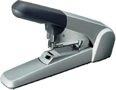 Produktbild von Leitz 5552, 560 g, 62 x 242 x 127 mm