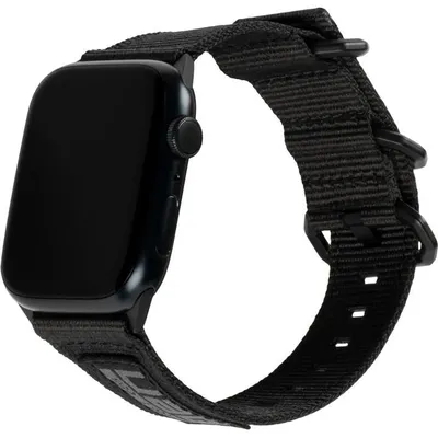 Obrázek produktu pro UAG - Apple Watch Bracelet NATO ECO 45/44/42 (ern)
