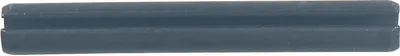 Obrázek produktu pro KS TOOLS Hebelbolzen - 515.5505-R013P