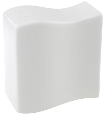 Produktbild von Villeroy & Boch NewWave Salzstreuer