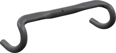 Produktbild von Syncros Hb-r100-al Lenker Silber 31.8 mm / 380 mm Silber 31.8 mm