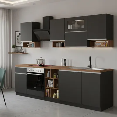 Image de Varianti Attiko