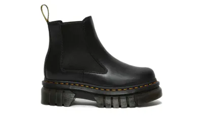 Obrázok produktu pre DR. MARTENSAUDRICK CHELSEASblack
