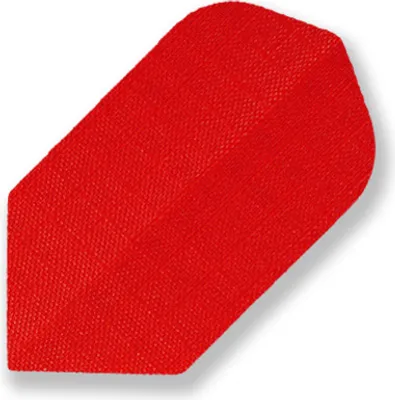 Obrázek produktu pro Letky Nylon 51558