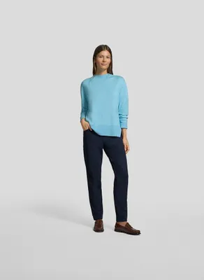 Produktbild von Flash Pullover & Strickjacke für Damen