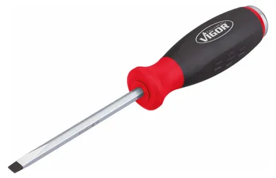 Obrázek produktu pro Vigor V3597, 157 mm