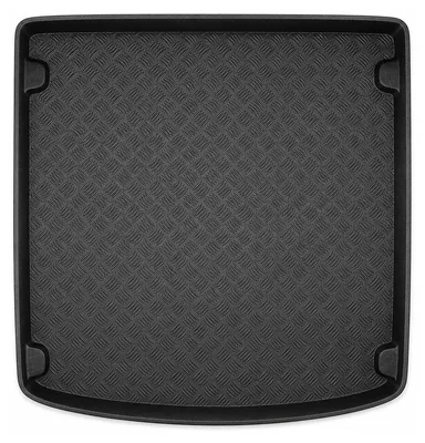 Obrázek produktu pro Vana do kufru PE pro: Audi A6 C8 2018- kombi