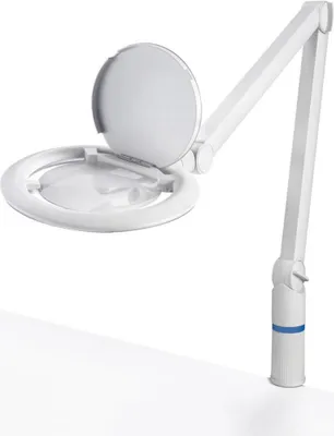 Produktbild von Lupenleuchte varioLED 1,9xD 132mm ESCHENBACH