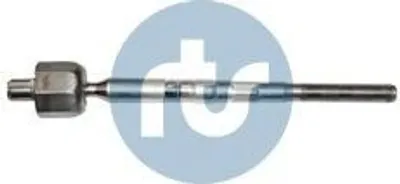 Produktbild von RTS 92-09592 Axialgelenk Spurstange für BMW 3 Touring (E91) Vorne Rechts Vorne Links