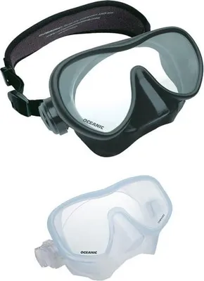 Produktbild von SHADOW-Maske