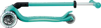 Produktbild von Primo Foldable Plus Lights (mint)
