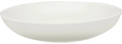Obrázek produktu pro Fantastic Teller flach, coup, ø: 230 mm