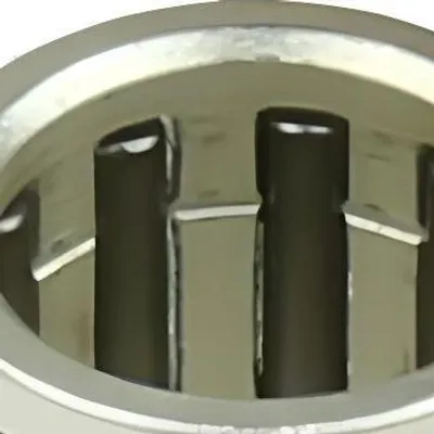 Produktbild von Nadellager Kolbenbolzenlager Athena KV 12x16x15,8mm
