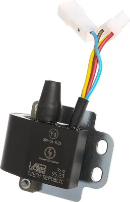 Zdjęcie produktu dla Cewka zaplonowa Vape 9523 - MZ ES, TS, ETZ