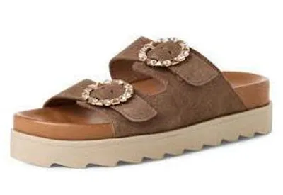Produktbild von Tamaris Schuh Modell 1-27517-46 Größe 41