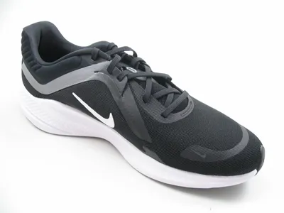Produktbild von Nike Sportschuhe schwarz Gr. 14