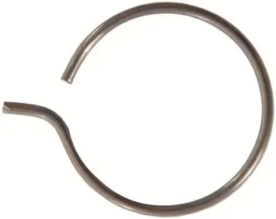Produktbild von SRAM Friktionsfeder für Bremskonus - präziser Rückstellmechanismus für SRAM B...