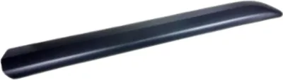 Image de TOYOTA Proace tablier de porte avant gauche SU001-A4215 OE
