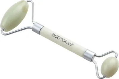 Zdjęcie produktu dla EcoTools Jade Roller wałek do masażu do twarzy