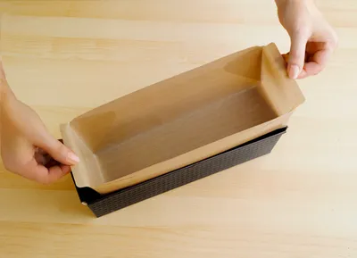 Immagine prodotto di WENKO set di 2 teglie Carta da forno riutilizzabile Cottura antiaderente
