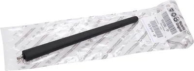 Produktbild von Original Fiat Dachantenne Antennenstab 500 500X Alfa Romeo Giulietta 51910790