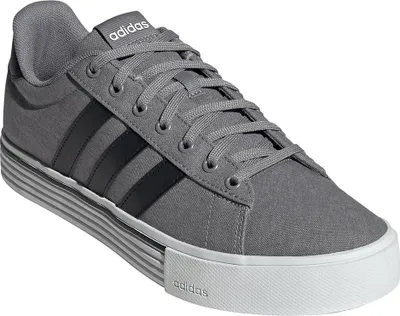 Produktbild von Adidas Sneakers IF4493 in Multicolored color size 43 1/3