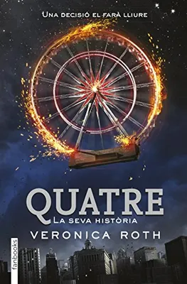 Zdjęcie produktu dla Cztery