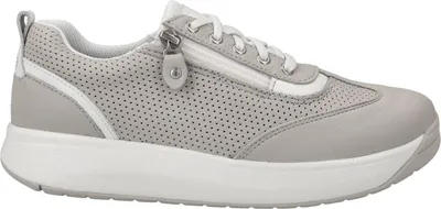 Immagine prodotto di JOYA scarpe da donna con lacci Laura beige chiaro, beige, misura 41