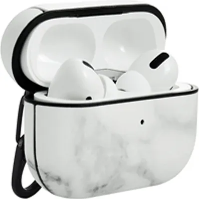 Obrázok produktu pre TerraTec Air Box Pro - Puzdro pre bezdrôtové slúchadlá