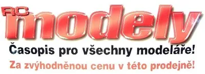 Immagine prodotto di Accessori per modellismo JAJA
