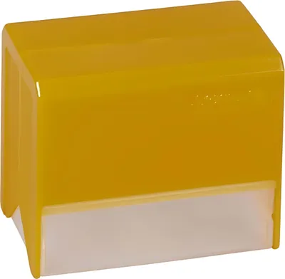 Produktbild von Brunnen 102057143, Orange, 1 Stück(e)