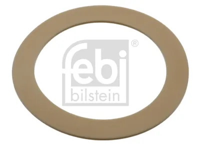 Produktbild von Dichtring, Radnabe FEBI 04013