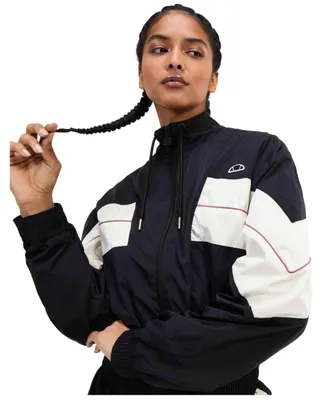 Produktbild von Jacke Ellesse SGY21480-011 für Damen