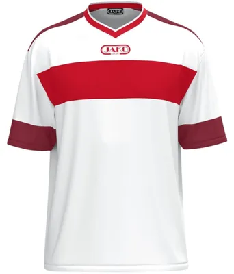 Image de T-shirts Jako 4246004XXA