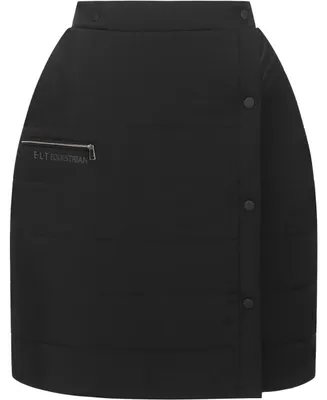 Produktbild von ELT Thermo Reitrock Rachel Damen