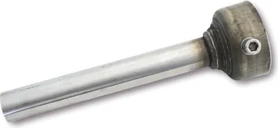 Produktbild von IXIL Noisekiller für 176-Roller-Auspuffanlagen