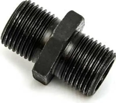 Produktbild von Ölfilterverschraubung 2.5-L. Ölfilter Jeep Wrangler TJ 96-02 Cherokee XJ 91-00