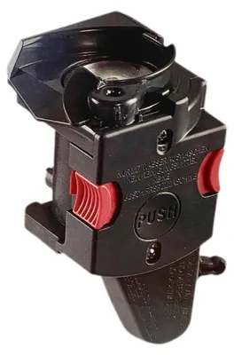 Produktbild von Brühgruppe Brüheinheit passend für DeLonghi 5513227891 7313251451 ECAM ETAM PrimaDonna Magnifica Eletta Cappuccino Kaffeeautomat Kaffeemaschine